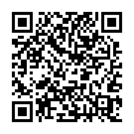 QR code for CG4R5C