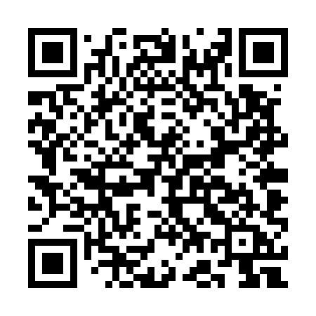 QR code for CG4U8A
