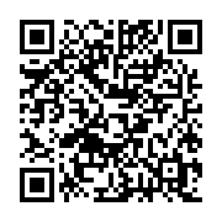 QR code for CG5A8L