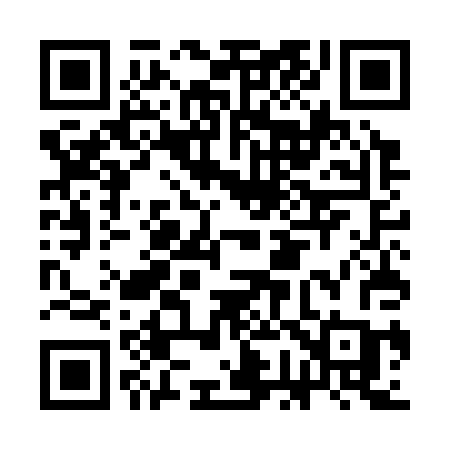 QR code for CG5C0C