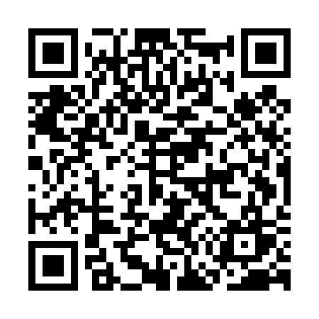 QR code for CG5D3W