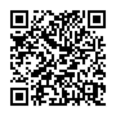 QR code for CG5E0U
