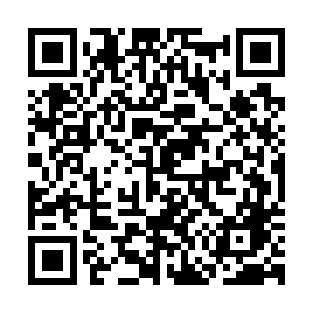 QR code for CG5G4G