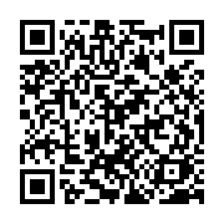 QR code for CG5M7K