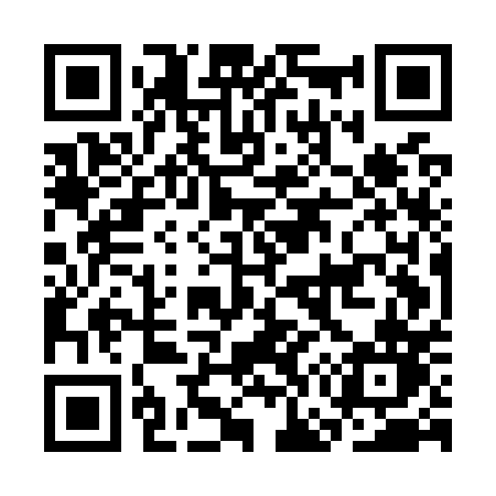 QR code for CG5O0N