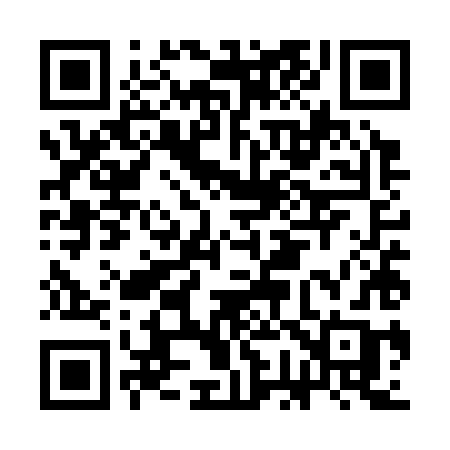 QR code for CG5S8B