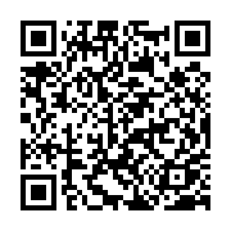QR code for CG5U0Q