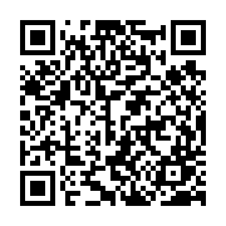 QR code for CG5V4T