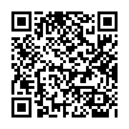 QR code for CG5V5Z