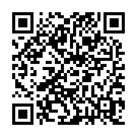QR code for CG5Y0F