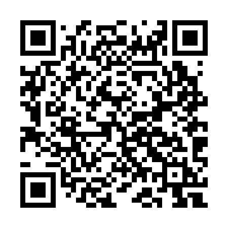 QR code for CG6C9H