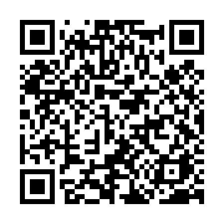 QR code for CG6D2A