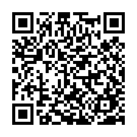 QR code for CG6D9D