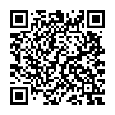 QR code for CG6E7K