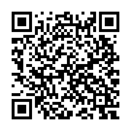 QR code for CG6G0Z