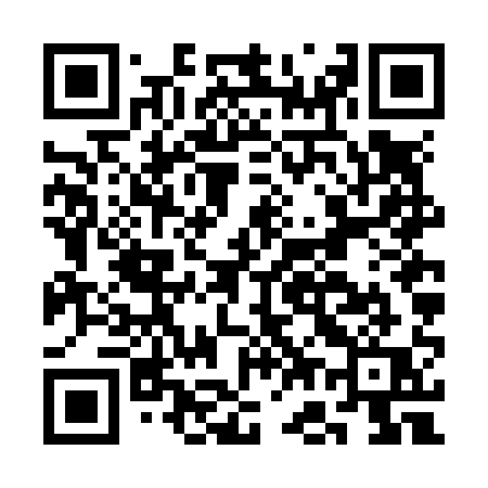 QR code for CG6N1Q