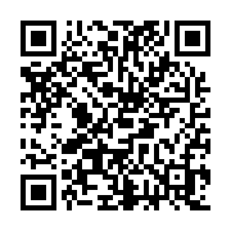 QR code for CG6Q3J