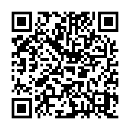 QR code for CG6Q3Y