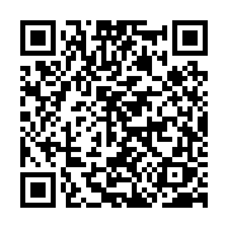 QR code for CG6R6X