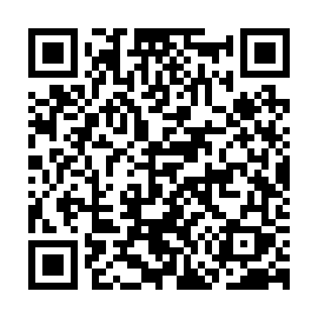 QR code for CG6R6Y