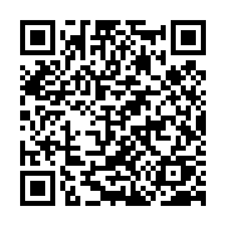 QR code for CG6T3U