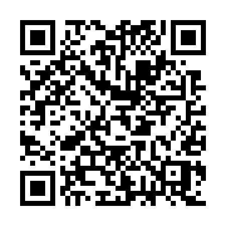 QR code for CG6W5P