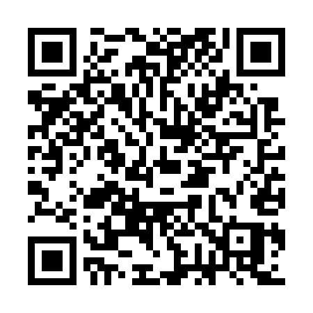 QR code for CG6W5Q