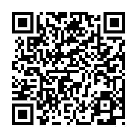 QR code for CG6W5T