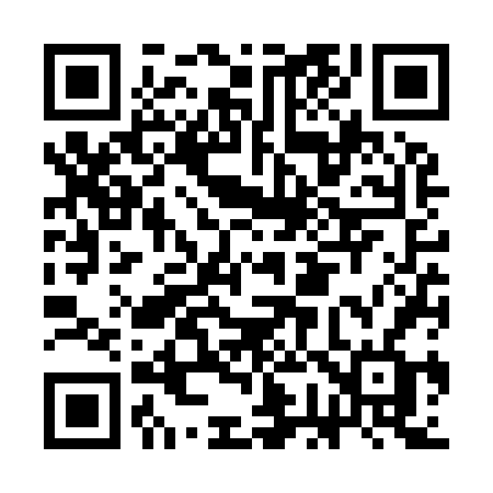 QR code for CG6Y6F