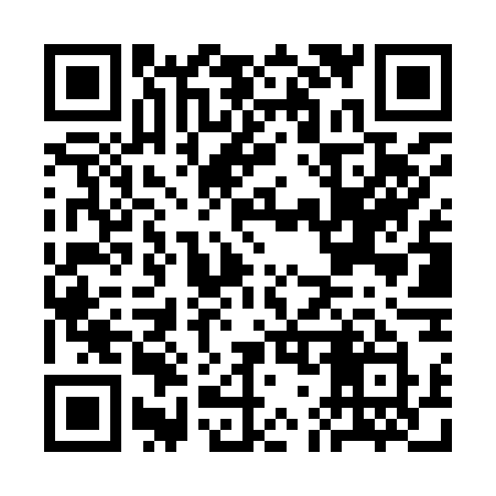 QR code for CG6Y7Y
