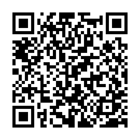 QR code for CG7C8S