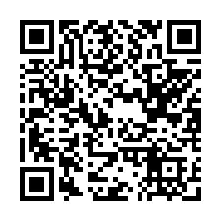 QR code for CG7F1C