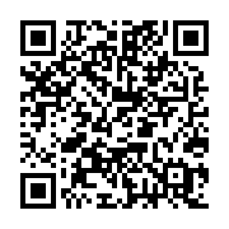 QR code for CG7H4E