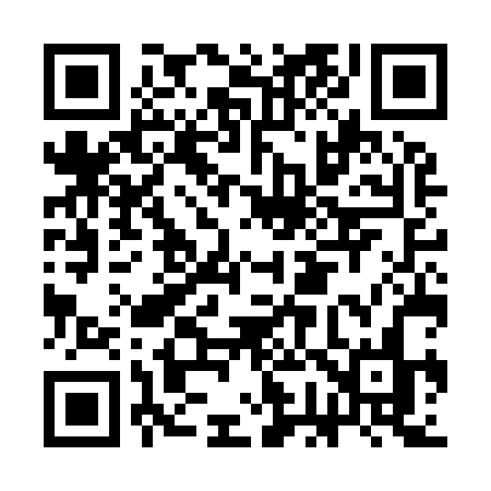 QR code for CG7I2N