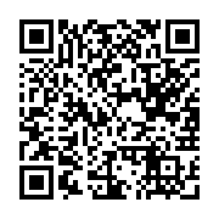 QR code for CG7I2R
