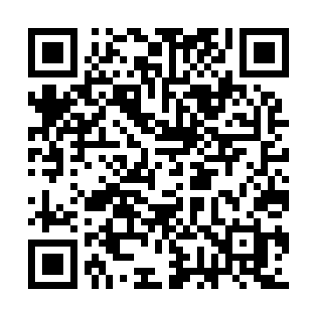 QR code for CG7I4H