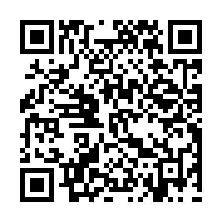 QR code for CG7I5N