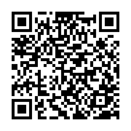 QR code for CG7I8R