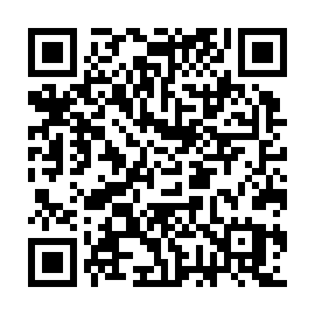 QR code for CG7K6U