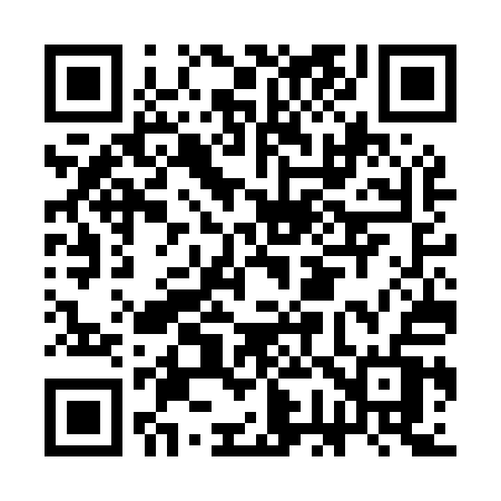 QR code for CG7M1V