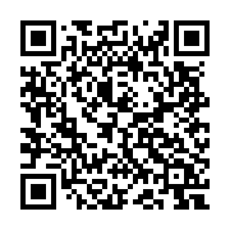 QR code for CG7O0T