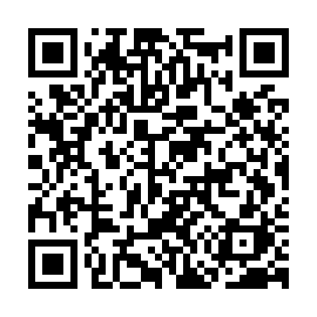QR code for CG7O2H