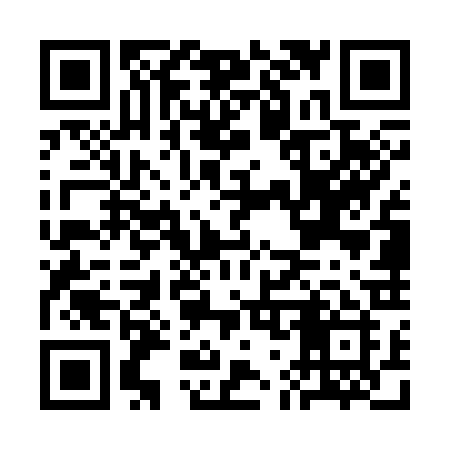 QR code for CG7S2I