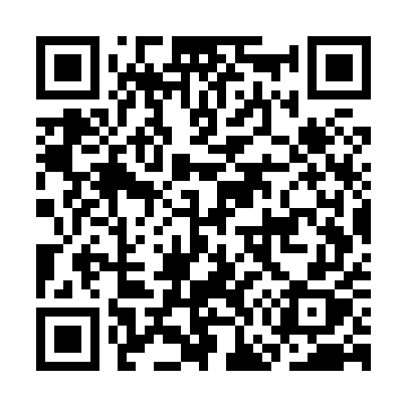 QR code for CG7X5X
