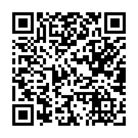 QR code for CG7Y9E