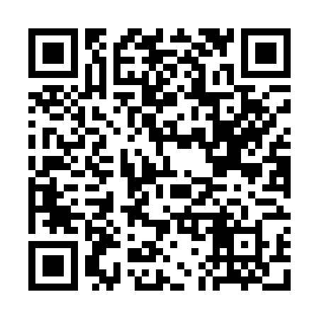 QR code for CG8A6X