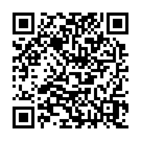 QR code for CG8C1V