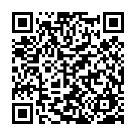 QR code for CG8D3G