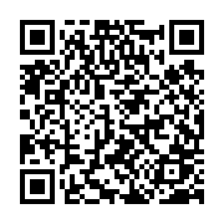 QR code for CG8F0R