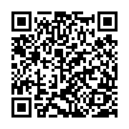 QR code for CG8F4Z